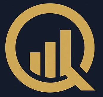 logo quantor finance
